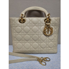 디올빈티지레이디백