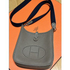 에르메스 미니 에블린