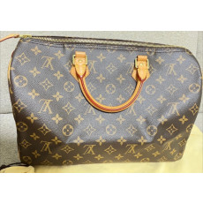 루이비통 스피디35