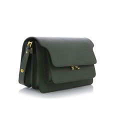 마르니  트렁크백