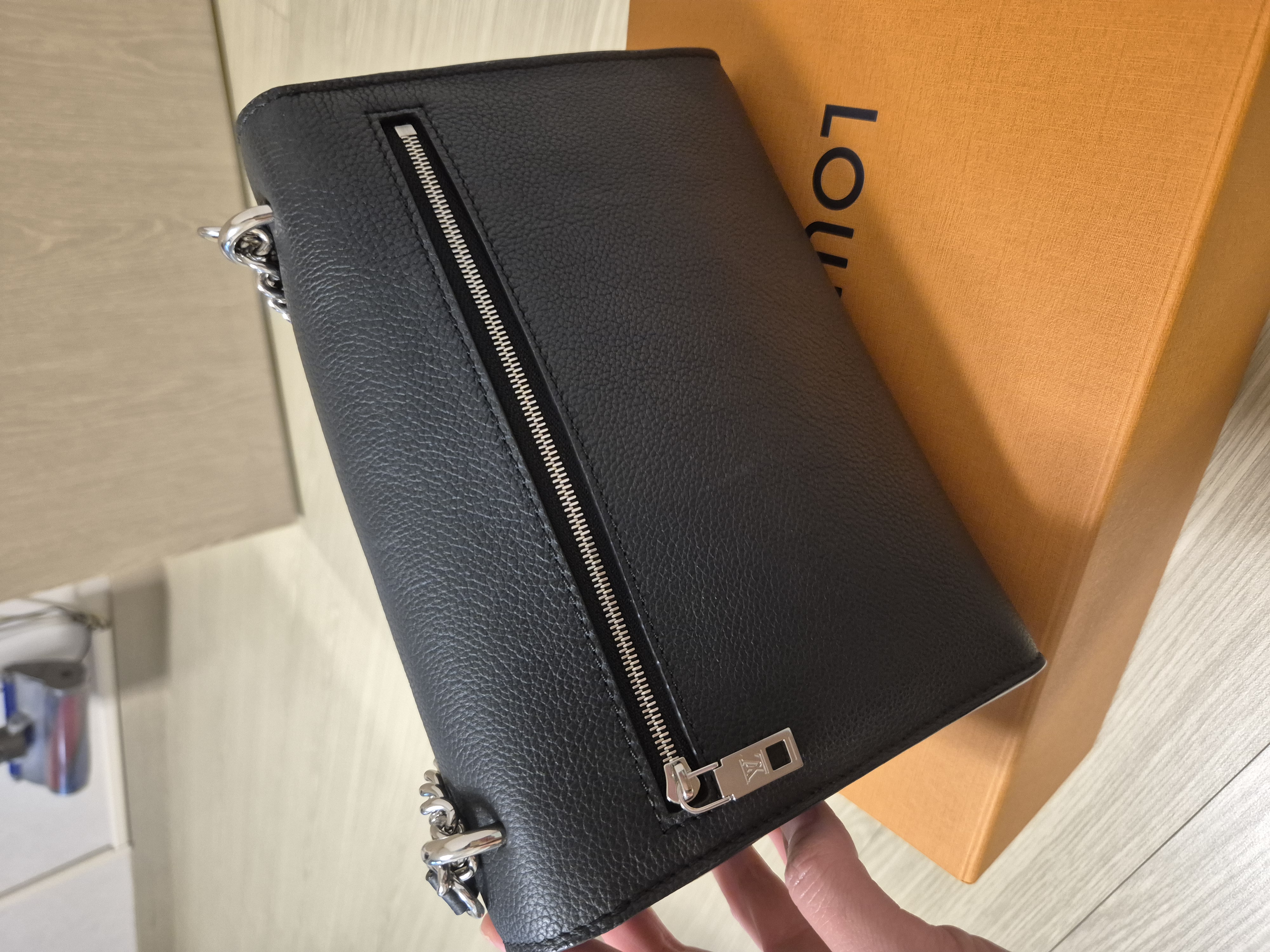 루이비통마이락미