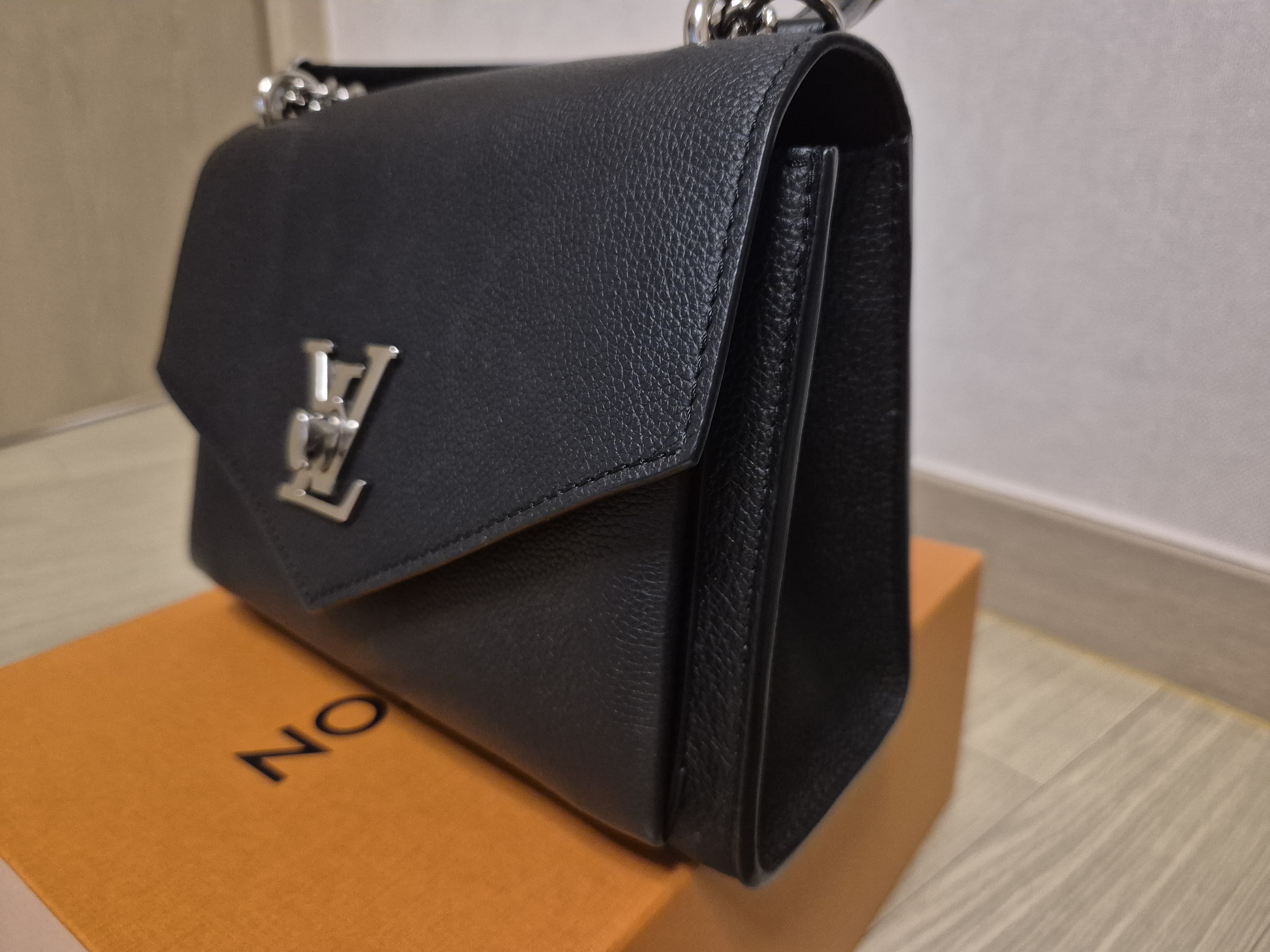 루이비통마이락미