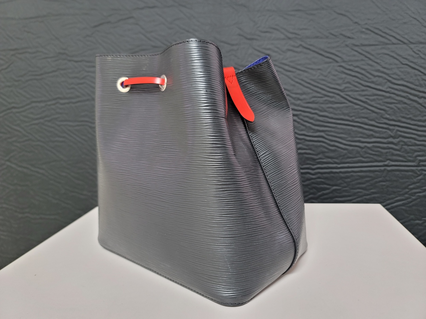 루이비통 네오노에 MM 에삐