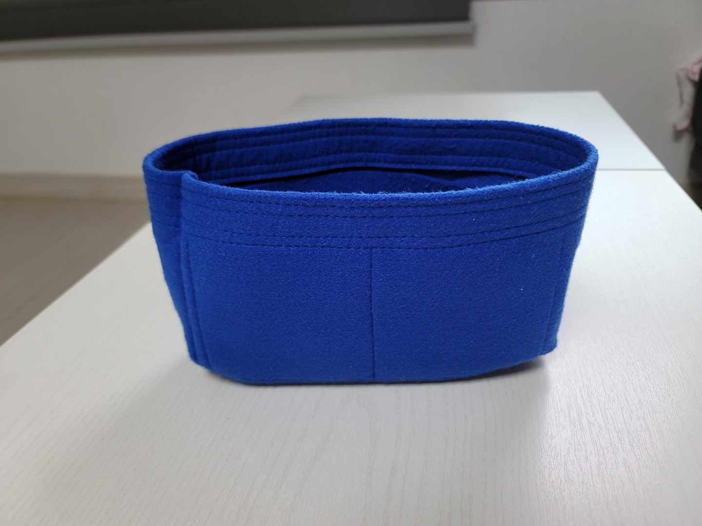 루이비통 네오노에 MM 에삐