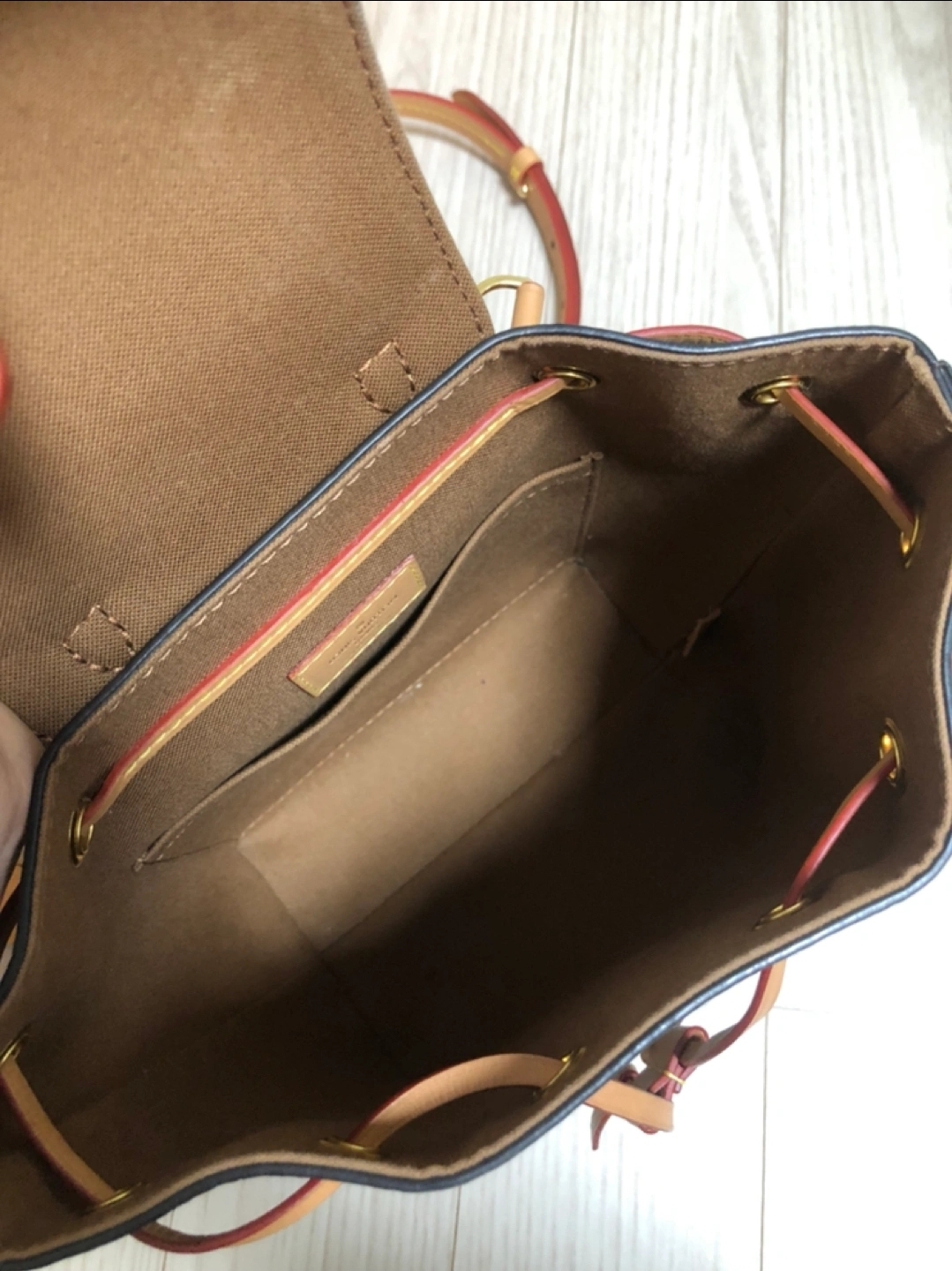 몽수리bb 내추럴