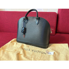 루이비통 알마백 PM