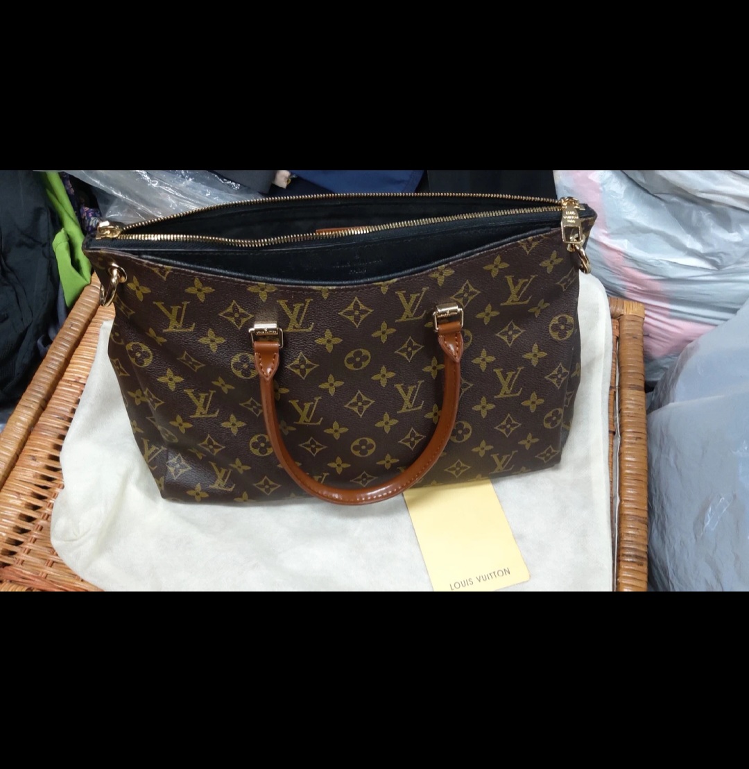 루이비통 가방