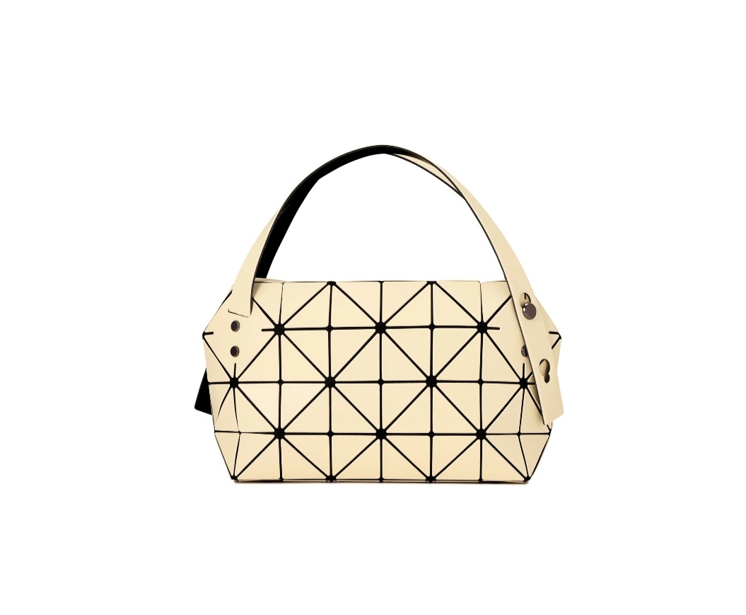 바오바오백 보스턴 미니