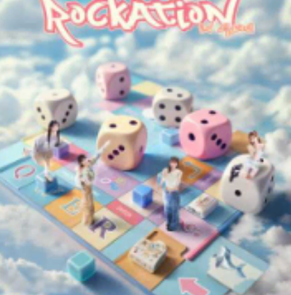 QWER 콘서트 대리 티켓팅