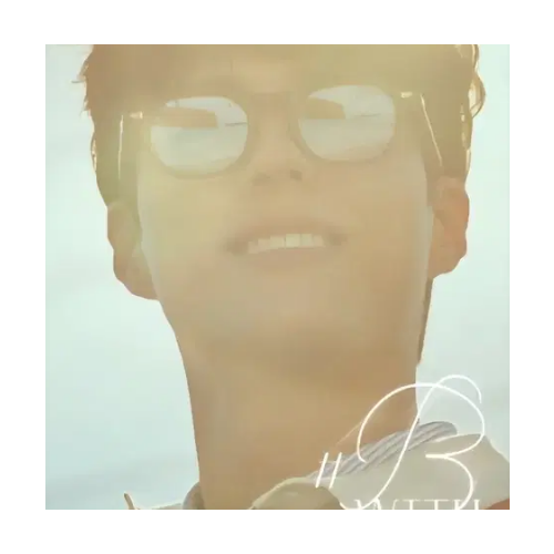 박보검 대리티켓팅