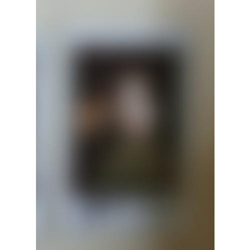 스테이씨 stayc 아이사 테디베어 사복착장 싸폴 싸인폴라 양도