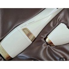 듀얼소닉 프로페셔널 팝니다.