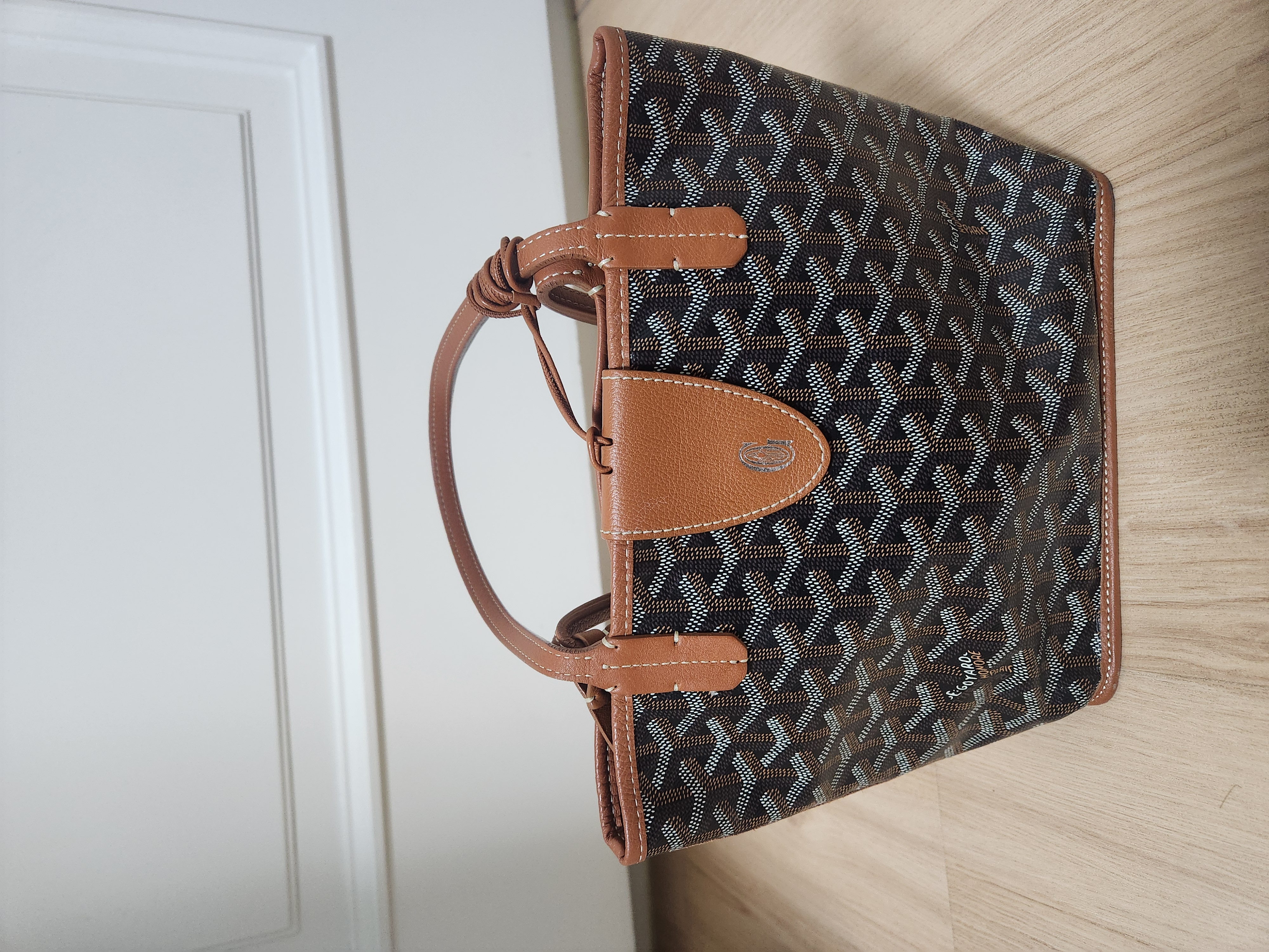 고야드미니앙주