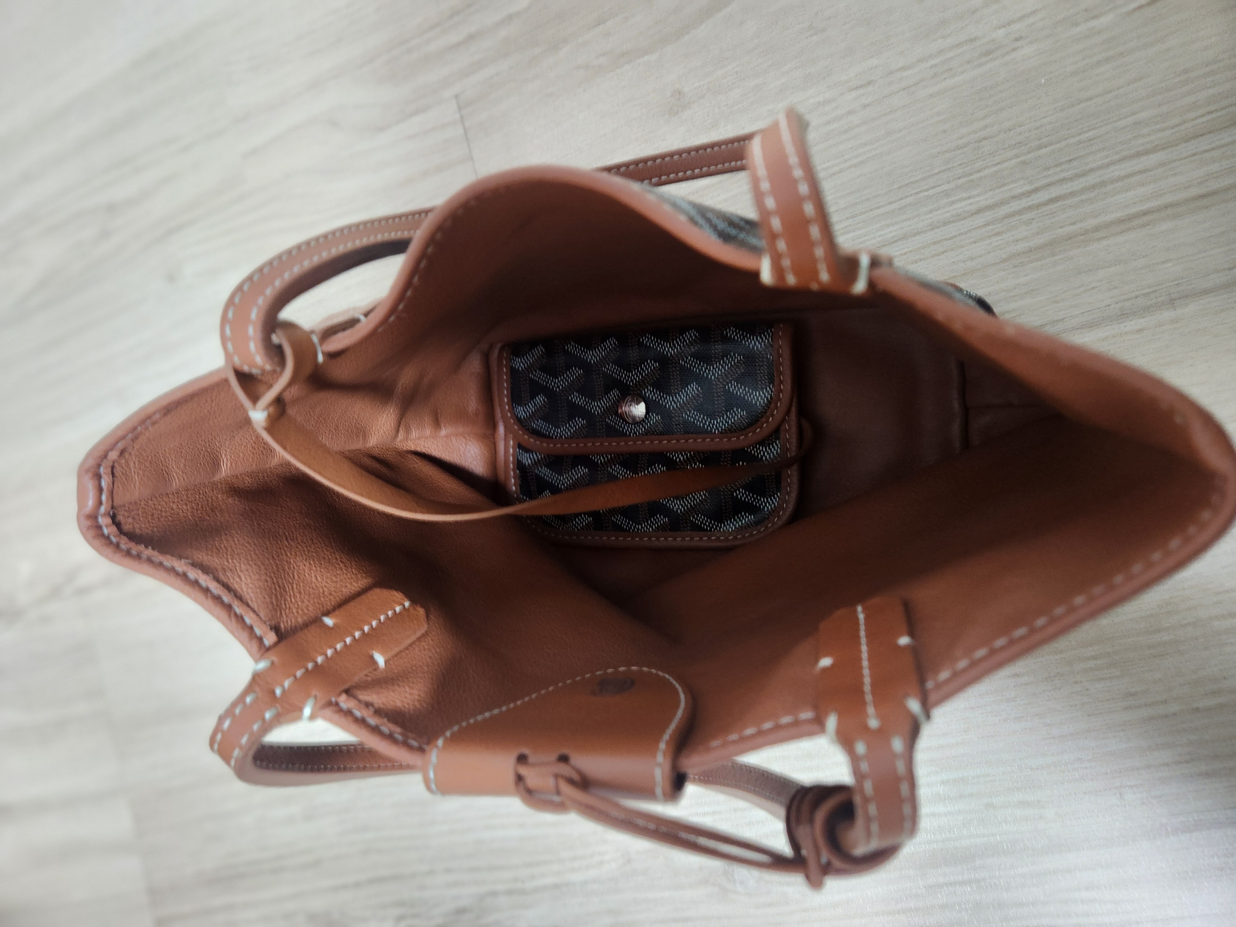 고야드미니앙주